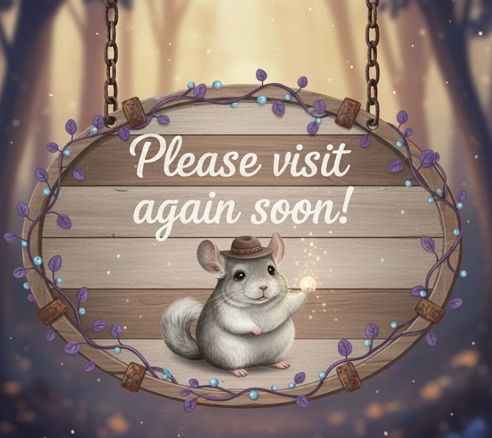 Sorry at this time, we are out of available animals.